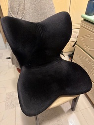 style premium dx姿優墊