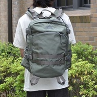藍田門市🔥 訂購- BEAMS <GREGORY> RECON PACK
