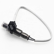 premium-Oxygen Sensor 226A0-1KC0B 226A01KC0B for NISSAN MICRA IV
