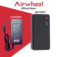 Airwheel Electric Luggage Charger Lithium Battery Power Bank - 92.5Wh For Airwheel SE3S/SE3T/SE3mini