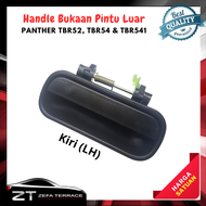 Handle Bukaan Pintu Luar Isuzu Panther TBR52 TBR54 TBR541