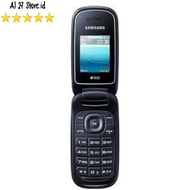Samsung GT 1272 / Handphone Samsung Lipat GT E1272