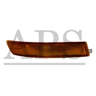 TOYOTA COROLLA AE100 AE101 EE100 EE101 1992-1994 FRONT BUMPER LAMP /  SIGNAL LAMP (CASP)