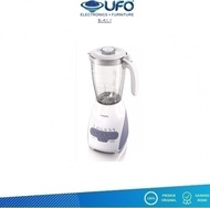 PHILIPS HR2115/01 Blender Plastik