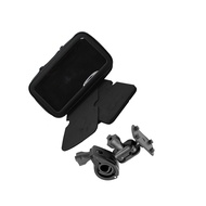 G GP 125 VCS GP125 ABS KYMCO Motorcycle Holder Navigation Locomotive Mobile Phone Modified Bracket