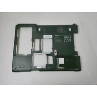 ET04 PCL-AC-5 LAPTOP BOTTOM CASING COVER Acer 4060 ZL8 ZL5 ZL6 4062WLMI