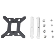 Thermalright LGA 1700-SS2 Mounting Kit for CPU Coolers on Intel's LGA1700 Platform (Black), Mounting