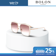 Bolon แว่นตากันแดด รุ่น B56098 - BV