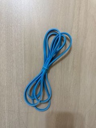 Decathon 拉力帶