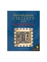 Microelectronic Circuits (新品)