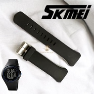 Skmei 1602 Touchscreen Watch Strap Skmei 1602 Watch Strap