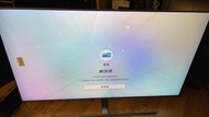 SAMSUNG Smart TV television Q8 三星65"吋 4K HDR QLED量子聯網液晶數碼智能電視