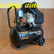 EUROPA HILT 3HP 50L EA471-15A Direct Driven Air Compressor ID32768