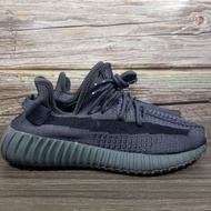 Yeezy Boost 350 Cinder Shoes