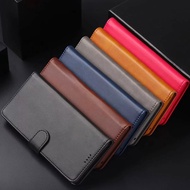 Flip Case Samsung Galaxy Note 10 Plus A30S A50S A70 A50 A30 A20 A10 M10 J3 J5 J7 Pro Wallet Stand PU Leather Case Cover