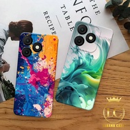[VIRAL] Latest Itel A50 2024 Softcase Aw003 abstract - Latest Itel A50 Case - Latest Itel A50 Casing