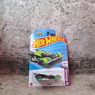Hot Wheels Hotwheels RD-06