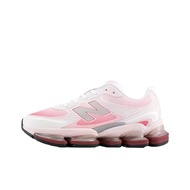 New Balance NB ABZORB 2000 classic vogue Urban commuting Sneakers Pink U2000PBC Special Offer