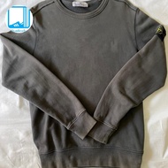 Stone Island Crewneck Grey Original