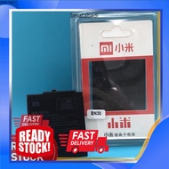 BATERI REDMI 4A BN30 BATTERY