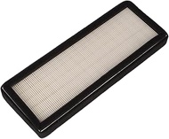 2318132 Cab Air Filter Compatible with Caterpillar 216B 226B 232B 236B 247B 242B 246B 247B3 248B 252