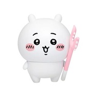 [現貨] Chiikawa 站立Figure