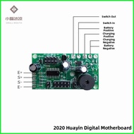 Electronic Scale Spare Part