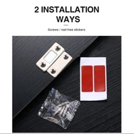 Cupboard Door magnet, drawer magnet, cupboard magnet, cupboard Door adhesive magnet / Cupboard Door 