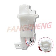 OEM 587377/A Fuel Pump Assemly For Royal Enfield Himalayan BS4 BS6 ABS CLASSIC THUNDERBIRD BULLET 50