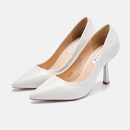 Giày nữ thời trang ELLY - EG252