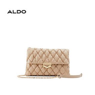 Túi đeo chéo nữ Aldo GOLSPIE
