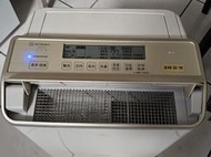大台北地區二手(故障)除濕機/除溼機回收/日立/國際牌/三菱/夏普/可順便回收電腦主機螢幕
