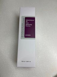 Galactomyces 95 Tone Balance Essence 保濕精華