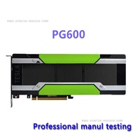 M40 24GB GDDR5 PCI-E 3.0X16 GPU CARD CUDA PG600 Tested Well Bofore