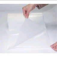 Iron On Hot Melt Adhesive Iron Glue Iron On Patch Iron On Sticker For Clothes