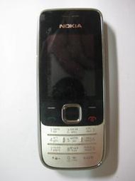 [好事多]Nokia手機2730c:(RM-578自用收藏品少用、交換物品、蘋果手機、華碩手機、HTC手機、大哥大決版品
