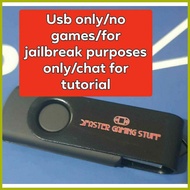 ┬ 🅷 ☼ ∆ LUCKFOX PICO AND USB FOR PS3 AND PS4 JAILBREAK