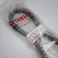 Vanbelt Only Xmax B5X E7641 00