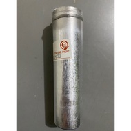 Mazda 3 2003-2010 AC Receiver Drier