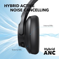 Soundcore Q20i with Hybrid ANC Headphone Q20i Termurah