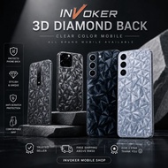 IIIF150 Raptor / B2 Ultra / Air1 Ultra Plus / Air1 Pro / B1 Pro / H2022 / R2022 / B2021 / 3D Diamond