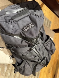 Mystery Ranch 2 Day Assault Pack (S/M)