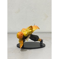 DEMON SLAYER ANIME FIGURE