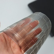 Keyboard Cover For Lenovo Legion 5 Gen 10 Legion 5i 15 15AHP10 15IAX10 15AKP10 15IRX10 Silicone Prot