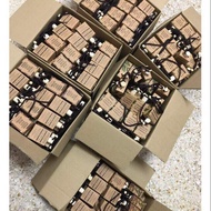 [PROMO] DEXANDRA AIR FRESHENER / CAR PERFUME