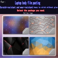 2026 For HP ZBook Studio 16 G11 laptop body film ZBook Studio 16 inch G10 vinyl film ZBook studio G9