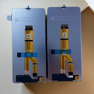 Ready Stock original LCD HONOR X6C X6B LCD TOUCH SCREEN  DIGITIZER