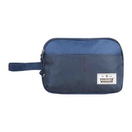 Forester 40182 Forester Handbag