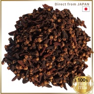 Clove Whole Bulk Herbs Tea Potpourri Seeds Chai Clove Buds Spice