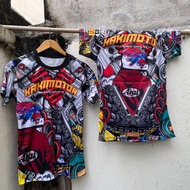 100CM/2XL · Thailand Viral Clothes · Global Voices
